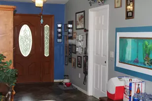 14550 99th St, Fellsmere, FL 32948 - Photo 15