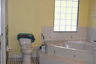 14550 99th St, Fellsmere, FL 32948 - Photo 77