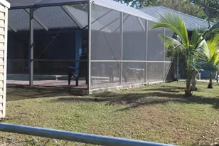 14550 99th St, Fellsmere, FL 32948 - Photo 41