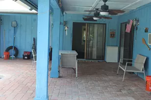 14550 99th St, Fellsmere, FL 32948 - Photo 85