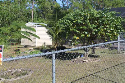 14550 99th Street, Fellsmere, FL 32948 - Photo 45