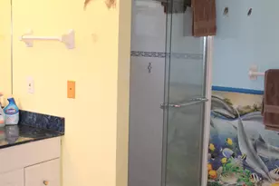 14550 99th St, Fellsmere, FL 32948 - Photo 79