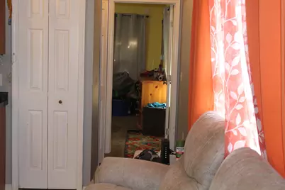 14550 99th Street, Fellsmere, FL 32948 - Photo 59