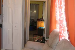 14550 99th St, Fellsmere, FL 32948 - Photo 59