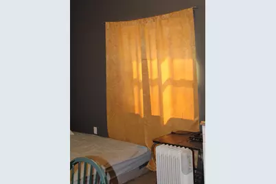 14550 99th Street, Fellsmere, FL 32948 - Photo 33