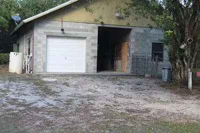 14550 99th Street, Fellsmere, FL 32948 - Photo 21