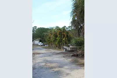 14550 99th Street, Fellsmere, FL 32948 - Photo 23