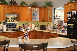 14550 99th St, Fellsmere, FL 32948 - Photo 3