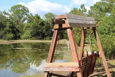 14550 99th Street, Fellsmere, FL 32948 - Photo 95