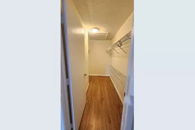 9777 Nickels Boulevard, Unit #705, Boynton Beach, FL 33436 - Photo 35