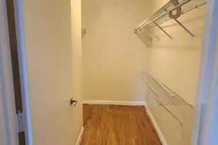 9777 Nickels Blvd, Boynton Beach, FL 33436 - Photo 35