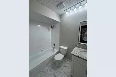 9777 Nickels Boulevard, Unit #705, Boynton Beach, FL 33436 - Photo 23