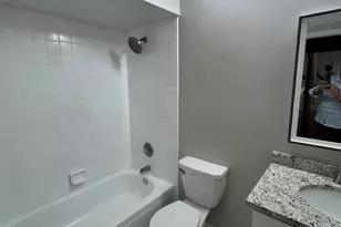 9777 Nickels Blvd, Boynton Beach, FL 33436 - Photo 23