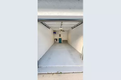 9777 Nickels Boulevard, Unit #705, Boynton Beach, FL 33436 - Photo 41