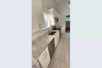 9777 Nickels Boulevard, Unit #705, Boynton Beach, FL 33436 - Photo 11
