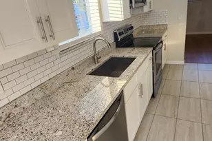 9777 Nickels Blvd, Boynton Beach, FL 33436 - Photo 11