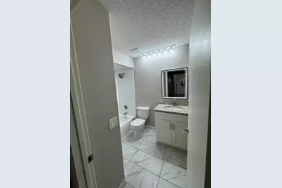 9777 Nickels Boulevard, Unit #705, Boynton Beach, FL 33436 - Photo 21