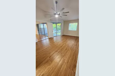 9777 Nickels Boulevard, Unit #705, Boynton Beach, FL 33436 - Photo 33