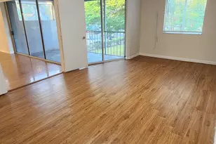 9777 Nickels Blvd, Boynton Beach, FL 33436 - Photo 33