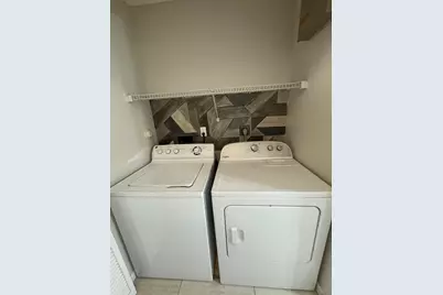 9777 Nickels Boulevard, Unit #705, Boynton Beach, FL 33436 - Photo 17