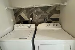 9777 Nickels Blvd, Boynton Beach, FL 33436 - Photo 17