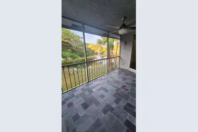 9777 Nickels Boulevard, Unit #705, Boynton Beach, FL 33436 - Photo 45