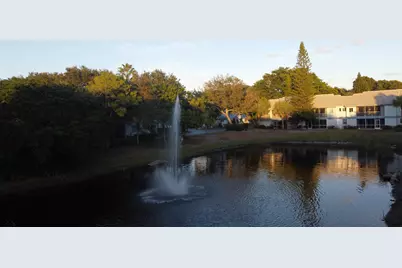 9777 Nickels Boulevard, Unit #705, Boynton Beach, FL 33436 - Photo 51