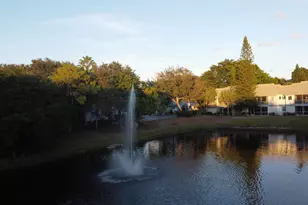 9777 Nickels Blvd, Boynton Beach, FL 33436 - Photo 51