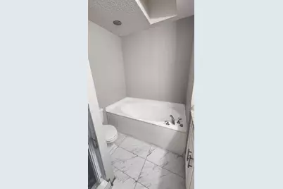 9777 Nickels Boulevard, Unit #705, Boynton Beach, FL 33436 - Photo 43