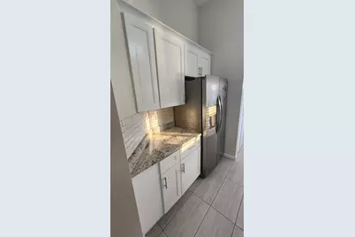 9777 Nickels Boulevard, Unit #705, Boynton Beach, FL 33436 - Photo 13