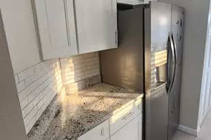 9777 Nickels Blvd, Boynton Beach, FL 33436 - Photo 13