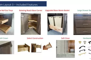 1531 Harper Way Unit #Villa 31, Vero Beach, FL 32960 - Photo 11