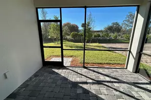 1531 Harper Way Unit #Villa 31, Vero Beach, FL 32960 - Photo 5