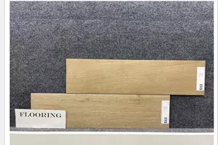 1531 Harper Way Unit #Villa 31, Vero Beach, FL 32960 - Photo 7