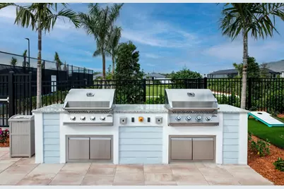 1531 Harper Way, Unit #Villa 31, Vero Beach, FL 32960 - Photo 27