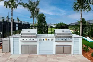 1531 Harper Way Unit #Villa 31, Vero Beach, FL 32960 - Photo 27