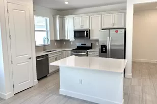 3829 Russell Ct Unit #Villa 40, Vero Beach, FL 32960 - Photo 7