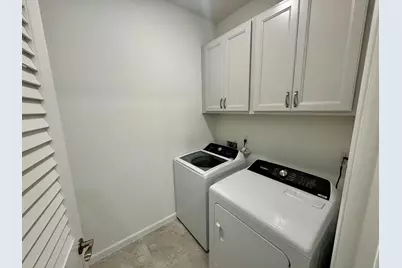 3829 Russell Court, Unit #Villa 40, Vero Beach, FL 32960 - Photo 13