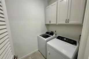 3829 Russell Ct Unit #Villa 40, Vero Beach, FL 32960 - Photo 13