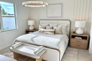 3829 Russell Ct Unit #Villa 40, Vero Beach, FL 32960 - Photo 9