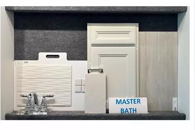 3829 Russell Court, Unit #Villa 40, Vero Beach, FL 32960 - Photo 11