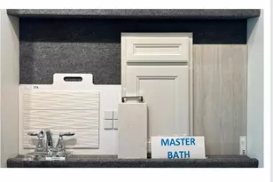 3829 Russell Ct Unit #Villa 40, Vero Beach, FL 32960 - Photo 11