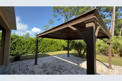 1117 SW Goodman Avenue, Port Saint Lucie, FL 34953 - Photo 17
