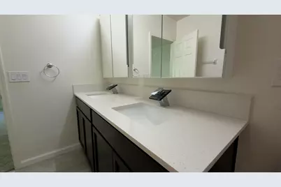 1117 SW Goodman Avenue, Port Saint Lucie, FL 34953 - Photo 9