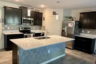 1117 SW Goodman Ave, Port Saint Lucie, FL 34953 - Photo 5
