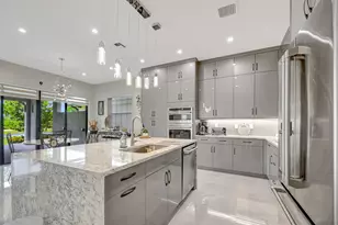 2848 Gin Berry Way, West Palm Beach, FL 33401 - Photo 5