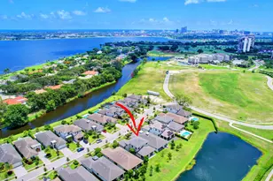 2848 Gin Berry Way, West Palm Beach, FL 33401 - Photo 47