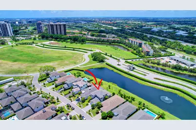 2848 Gin Berry Way, West Palm Beach, FL 33401 - Photo 49