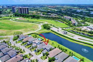 2848 Gin Berry Way, West Palm Beach, FL 33401 - Photo 49