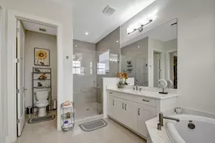 2848 Gin Berry Way, West Palm Beach, FL 33401 - Photo 35